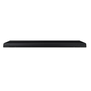 Samsung HW-HM60/ZA Wireless Audio Sound Stand