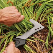 Fiskars 18 Inch Billhook Saw
