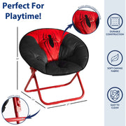 Spider-Man WN201894 Kids 27