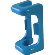 Delta RP60911 Signature, Quick-Connect Hose Clip