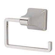 Pfister BPH-FE1K Avenue Tissue Paper Holder - Nickel