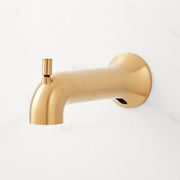 Signature Hardware 466411 Lentz 6-7/8
