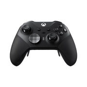 Microsoft Xbox Elite Series 2 Wireless Controller, Black