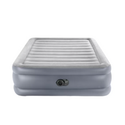 Intex 20