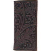 Browning Rugged Citori Wallets, Roper