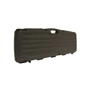 Plano 1010587 Hunting Gun Storage Cases