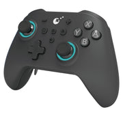 GuliKit NS39-BLK KK3 Max Game Pro Controller Black