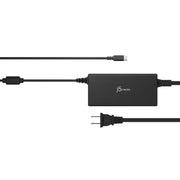 j5create JUP17140 140W GaN PD 3.1 USB-C Charger