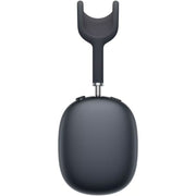 Apple AirPods Max 2 Over-Ear Headphones, Active Noise Cancellation, Adaptive Audio, Personalized Spatial Audio, Live Translation, USB-C Charging, Midnight