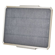 Moultrie Mobile 12V 3.4W Power Panel