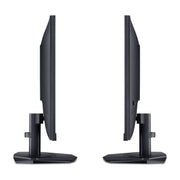 Acer Nitro KG251Q 24.5