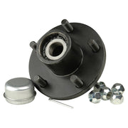 C.E. Smith Spare Hub Kit