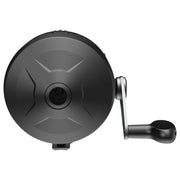 Zebco 808 Spincast Reel