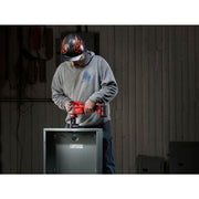 Milwaukee 2676-23 M18 Forcelogic 10-ton Knockout tool 1/2