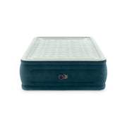 Intex 64753WD Dura-Beam 24