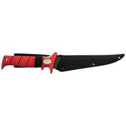 Bubba Ultra Flex Fillet Knife - 8