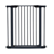 MidWest Homes for Pets 2939SG Pet Gate