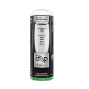 Whirlpool EDR4RXD1 EveryDrop Ice and Refrigerator Water Filter 4