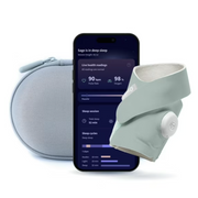 Owlet Dream Sock Smart Baby Monitor