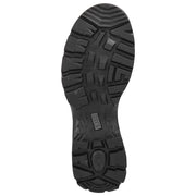 5.11 Tactical 12394-019 A.T.A.C. 2.0 6'' Side-Zip Tactical Duty Boots for Men, Black - 9M