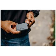ActionHeat AH-5V-6000 5V 6000mah Replacment Power Bank