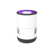 Pure Enrichment Humidifier PEHUMEVA - WHITE ONE SIZE