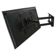 Mount-It! MI9903X TVs Swivel Wall Bracket 600x400 VESA