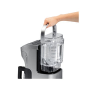 Hamilton Beach 49500 Professional Programmable Coffee Maker, 12 Cups, 60 fl. oz.