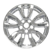 Coast To Coast IWCIMP433X Impostor Wheel Cover