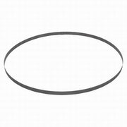 Milwaukee 48-39-0572 Band Saw Blade M12 Sub-Compact (27