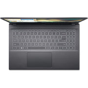 ACER A515-57-598B Aspire 5 15.6