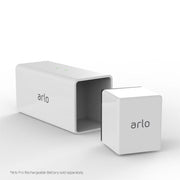 Arlo Pro Charging Station Designed for Arlo Pro Wire-Free Cameras (VMA4400C)
