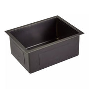 Signature Hardware SHAT229068GB 15