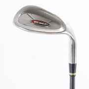 Cobra Golf Clubs CXI 56 Sand Wedge Regular Graphite Value