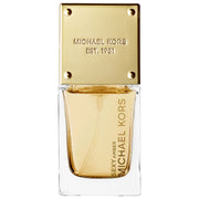 Michael Kors W-7709 Amber Eau de Parfum, Perfume for Women, 3.4 Oz