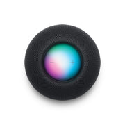 Apple 3G955LL/A HomePod Mini A2374, Gray