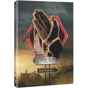 SDS The Conjuring 4-Film Collection DVD, Horror Thriller Suspense, English with Subtitles