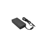 HP 280W Slim Smart Laptop Power Adapter with 7.4mm Connector, Black, 4.5 lb, 4J0P0AA#ABA