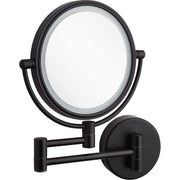 Signature Hardware 481280 Harbin 12-3/4
