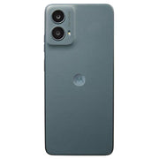 Motorola MOTXT2417D Moto G 5G 6.6