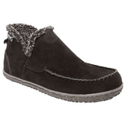 Minnetonka Taren Boots for Ladies - Black - 9M