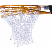 Lifetime Products Sporting Goods 5820-P, 18 Inch, Orange