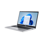 Acer A315-24P-R2AG Aspire 15.6