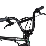 Hyper Bicycles HYP-A20-1000 20 In. Spinner Bike