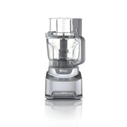 Ninja NF700 Professional XL Food Processor Gray