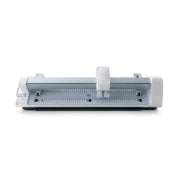 Cricut 2008739 Venture Smart Cutting Machine