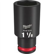 Milwaukee 49-66-6232 SHOCKWAVE Impact Duty 1/2