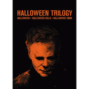 Universal Halloween 3-Movie Collection (DVD)