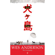 Faber & Faber Isle of Dogs (Paperback)