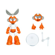 Jada Toys Mega Man 4